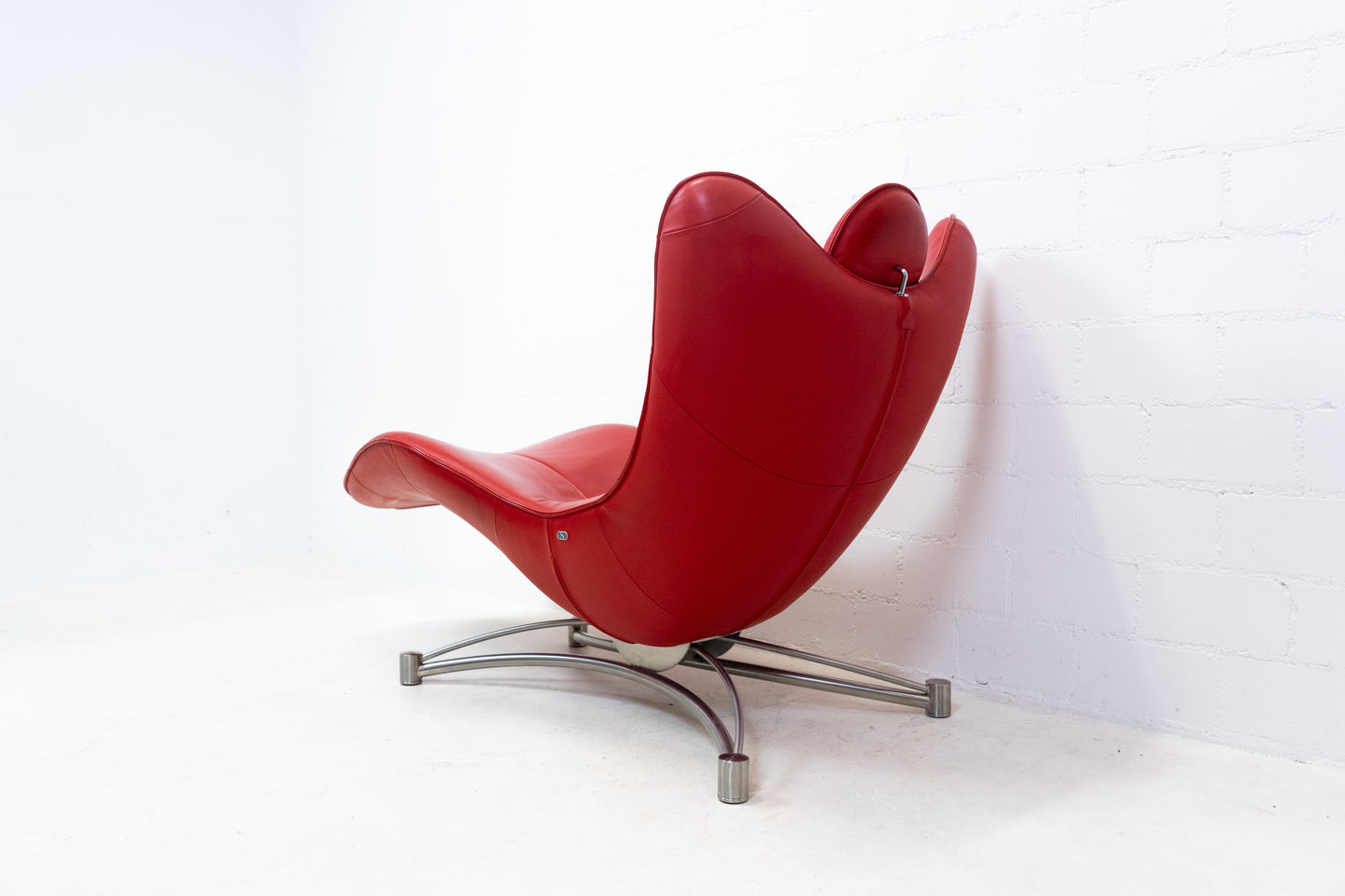 De Sede DS-151 Liege Nr. 5