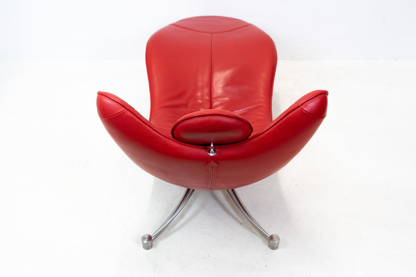 De Sede DS-151 Liege Nr. 5