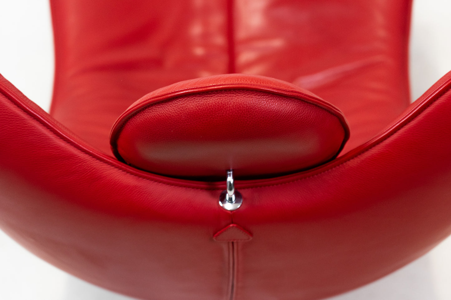 De Sede DS-151 Liege Nr. 5