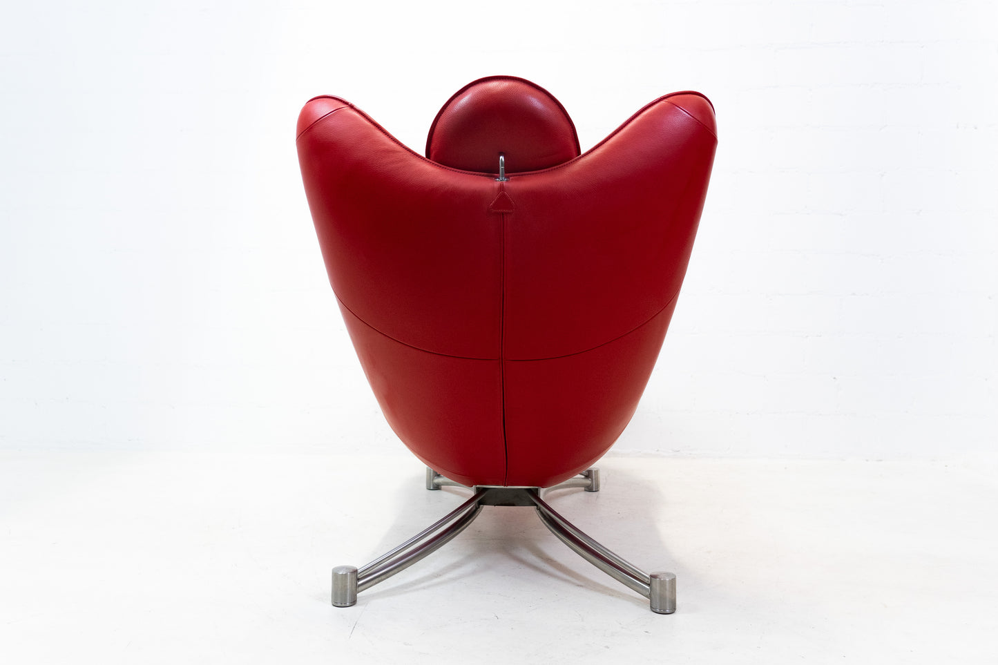 De Sede DS-151 Liege Nr. 5