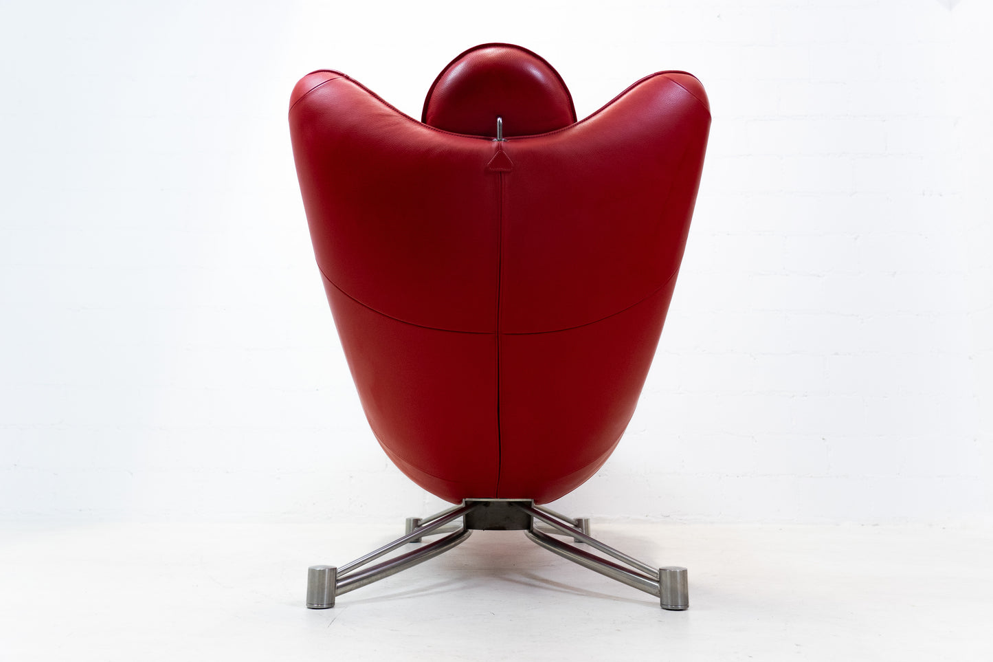 De Sede DS-151 Liege Nr. 5