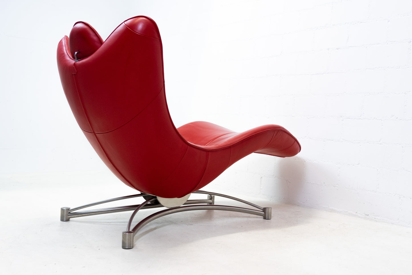 De Sede DS-151 Liege Nr. 5