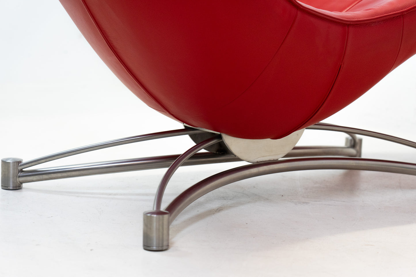 De Sede DS-151 Liege Nr. 5