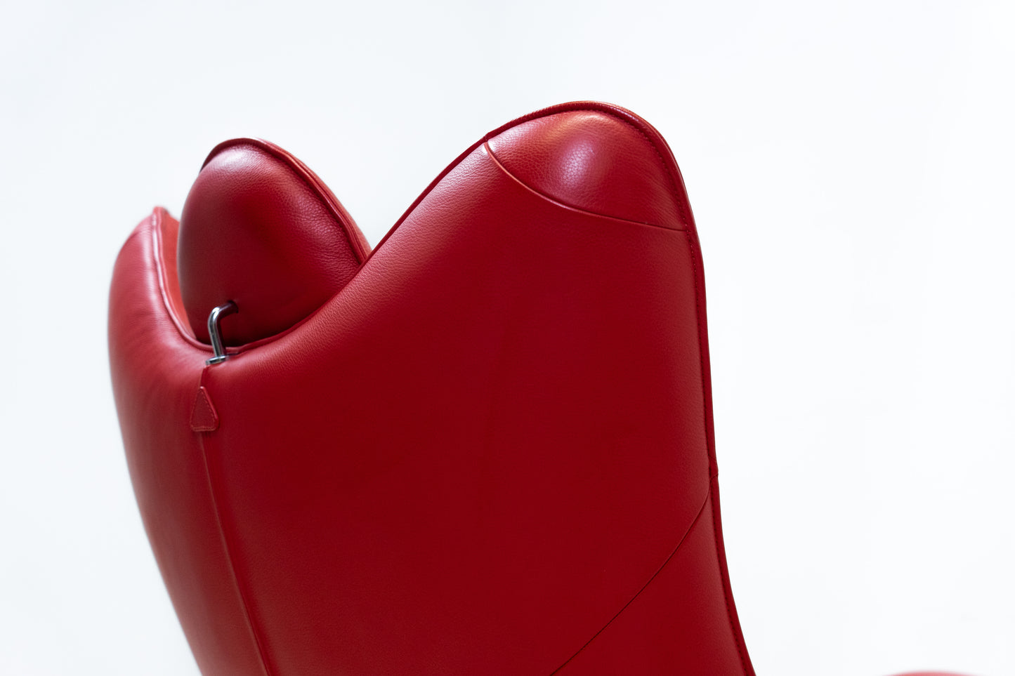 De Sede DS-151 Liege Nr. 5