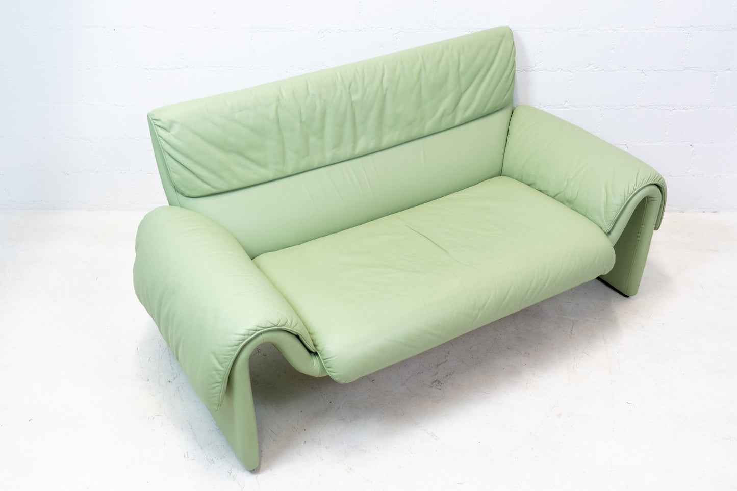 De Sede DS-2011 Sofa Nr. 5