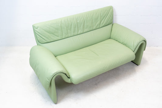De Sede DS-2011 Sofa Nr. 5