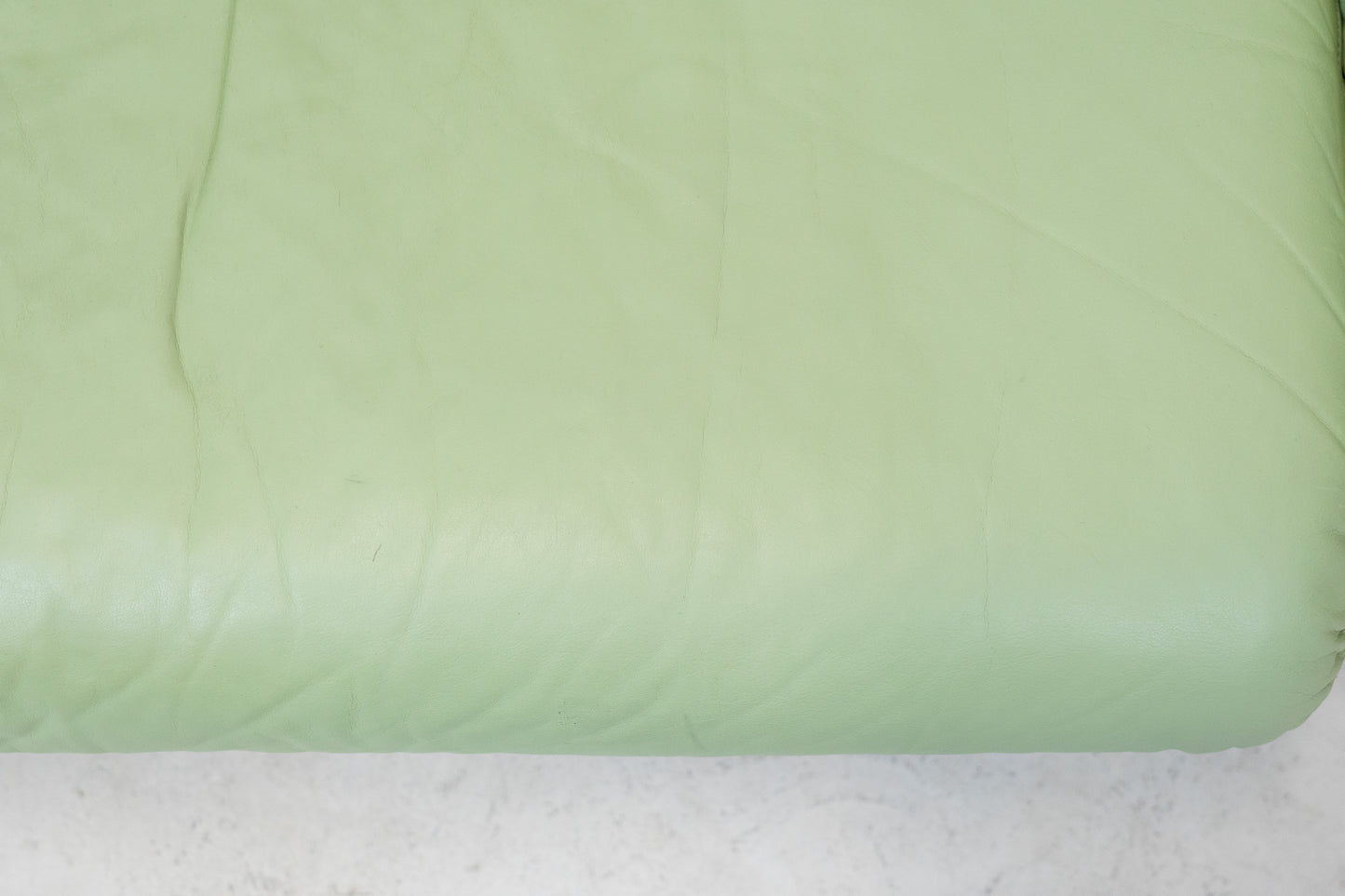 De Sede DS-2011 Sofa Nr. 5