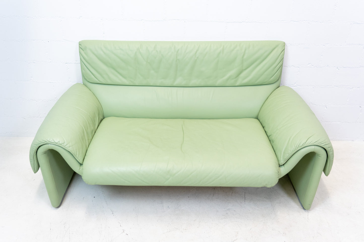 De Sede DS-2011 Sofa Nr. 5