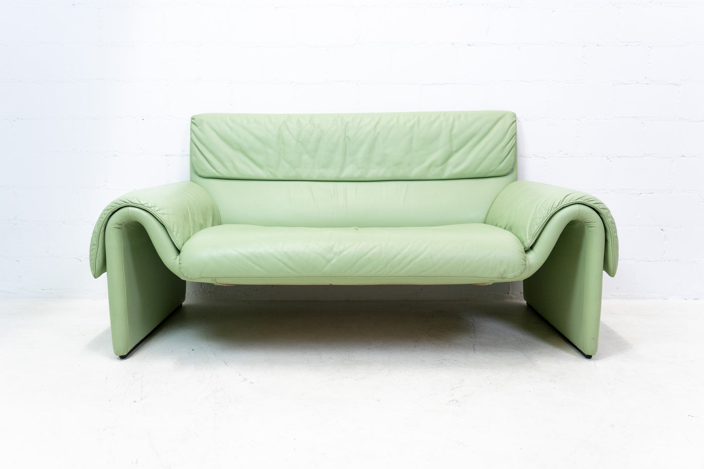 De Sede DS-2011 Sofa Nr. 5