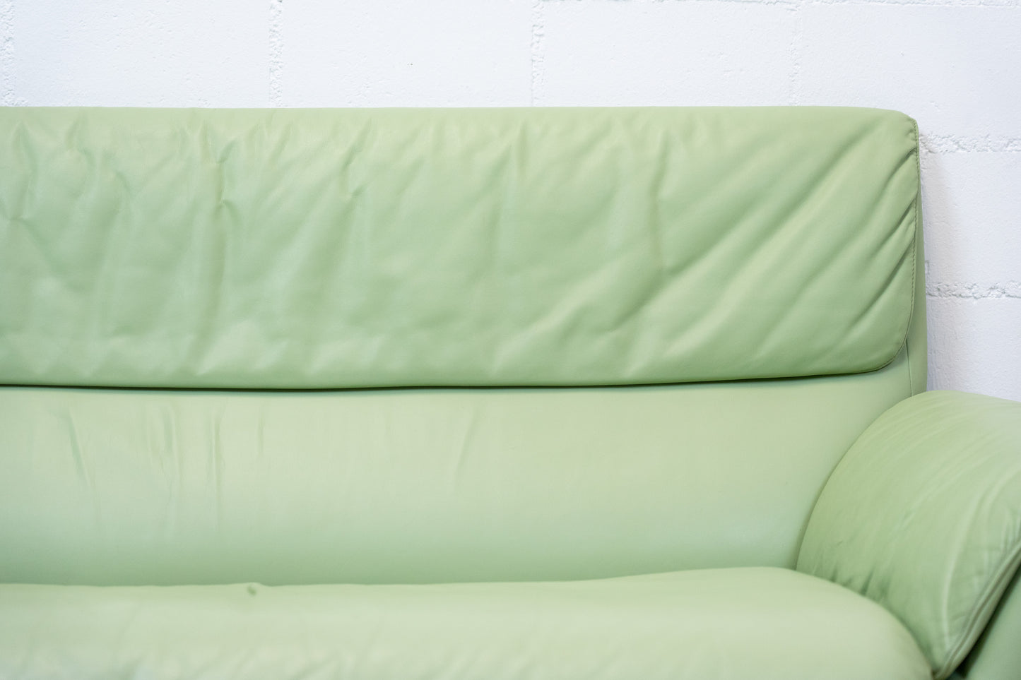 De Sede DS-2011 Sofa Nr. 5