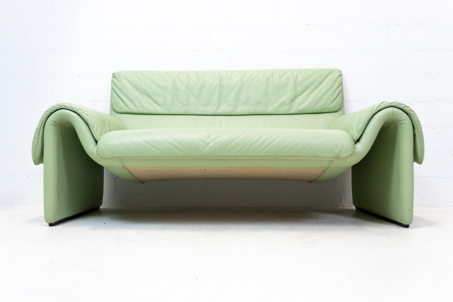 De Sede DS-2011 Sofa Nr. 5