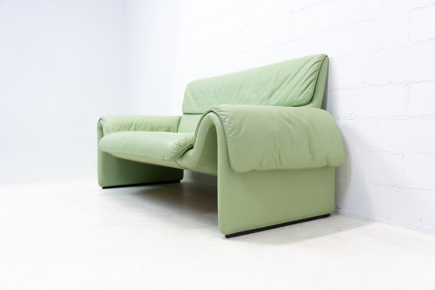 De Sede DS-2011 Sofa Nr. 5