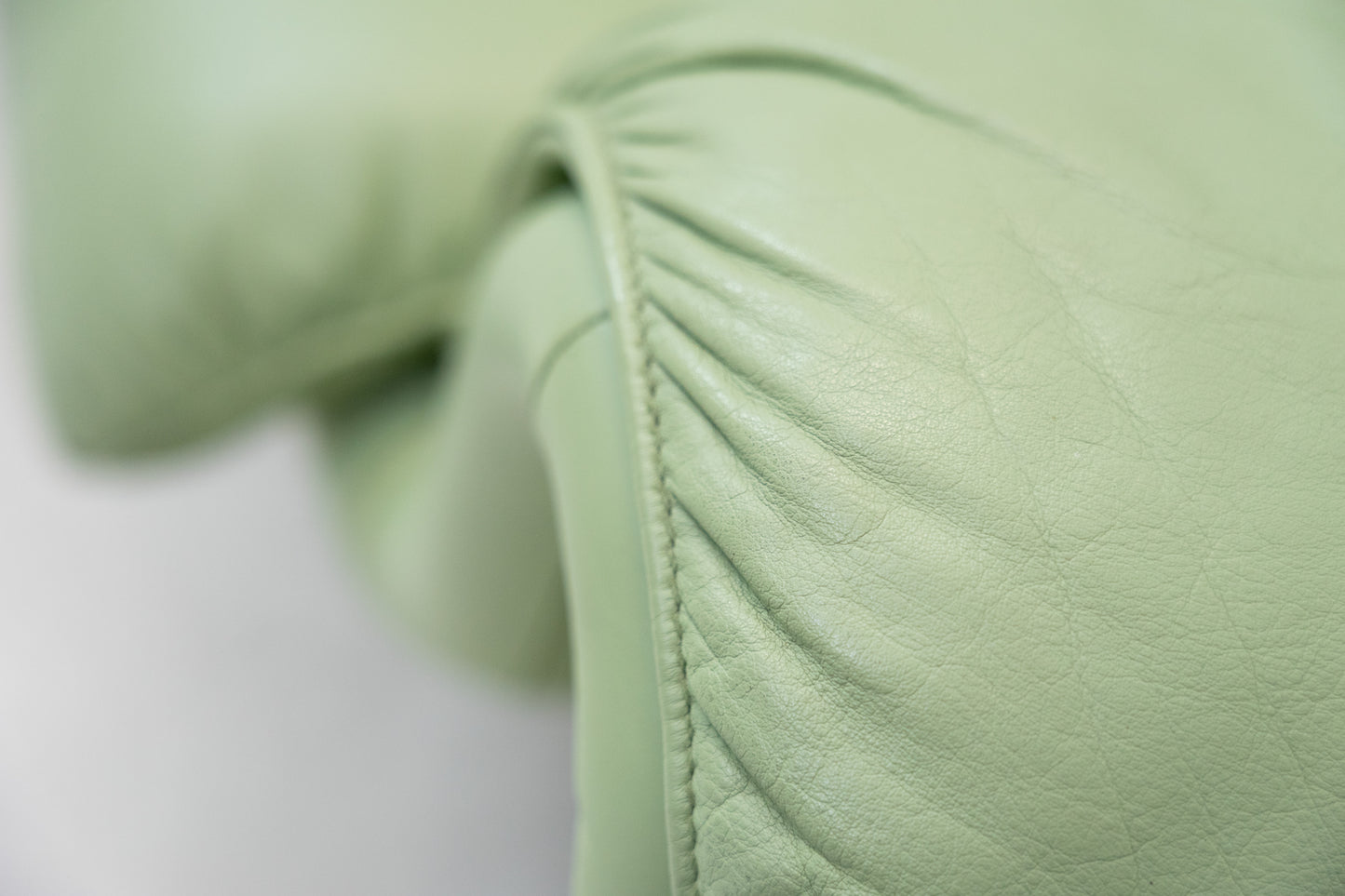 De Sede DS-2011 Sofa Nr. 5