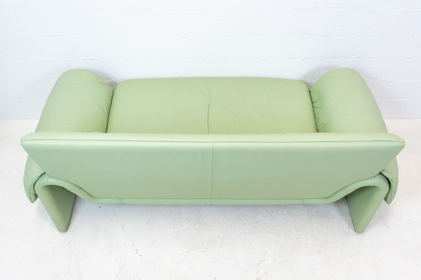 De Sede DS-2011 Sofa Nr. 5
