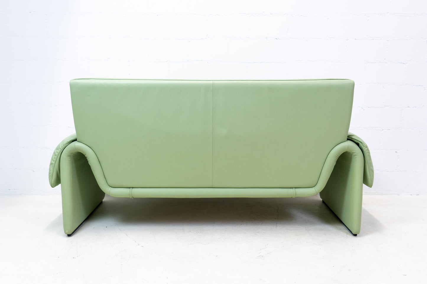 De Sede DS-2011 Sofa Nr. 5