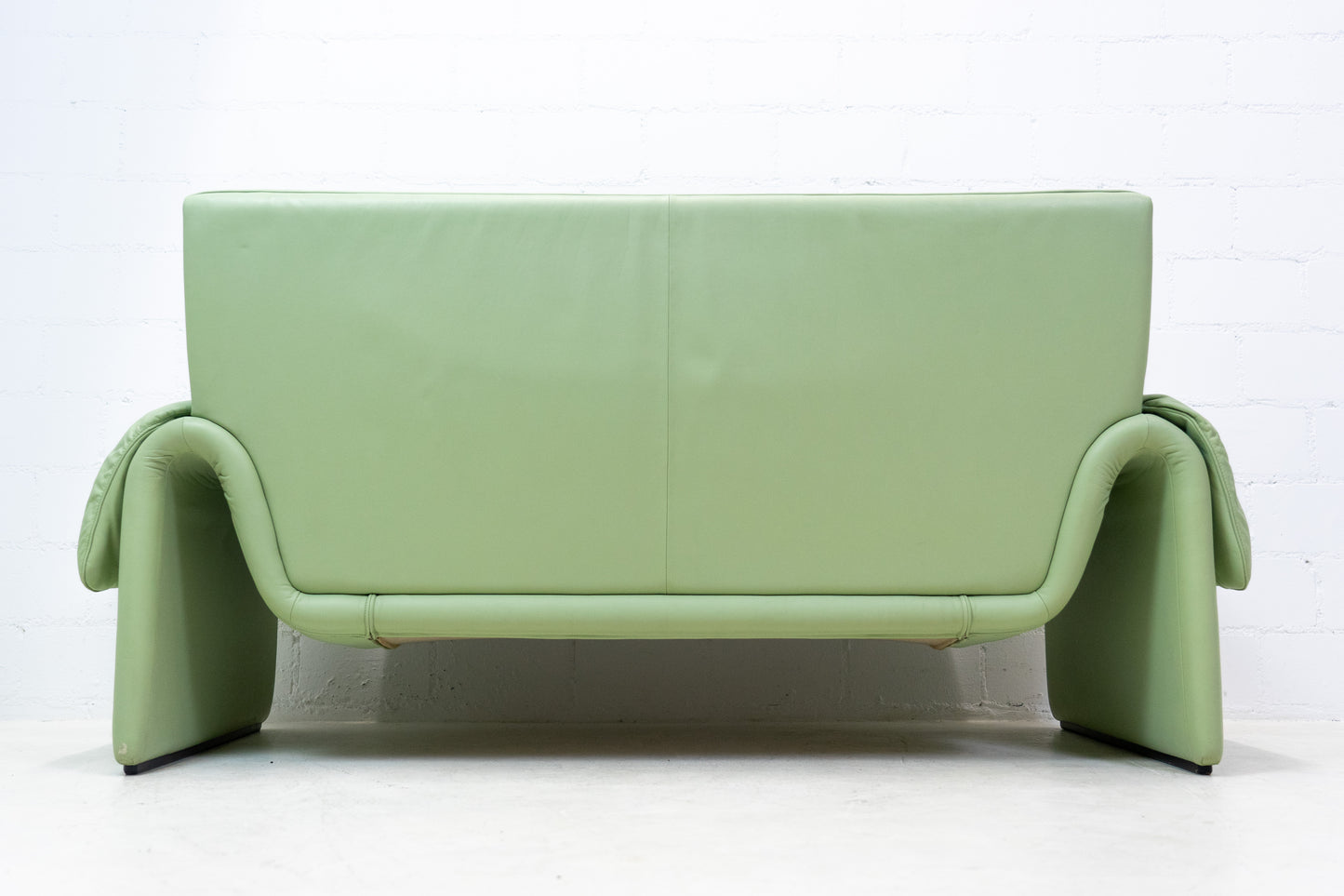 De Sede DS-2011 Sofa Nr. 5