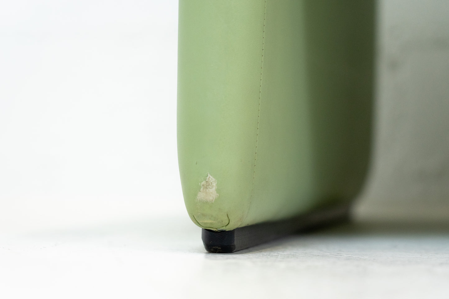 De Sede DS-2011 Sofa Nr. 5