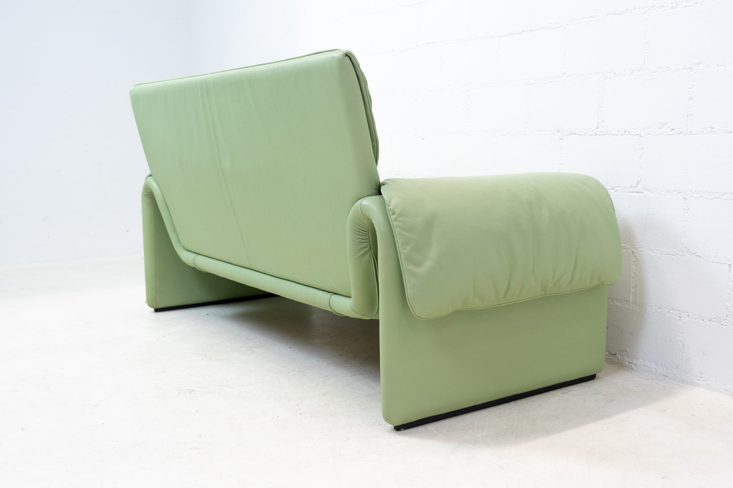 De Sede DS-2011 Sofa Nr. 5