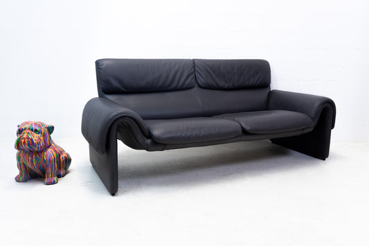 De Sede DS-2011 Sofa Nr. 6