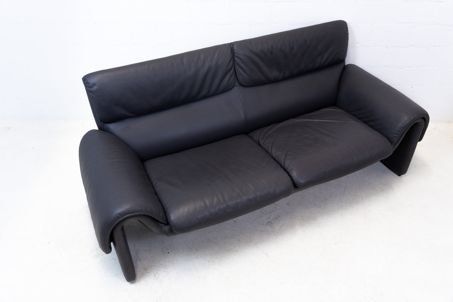 De Sede DS-2011 Sofa Nr. 6