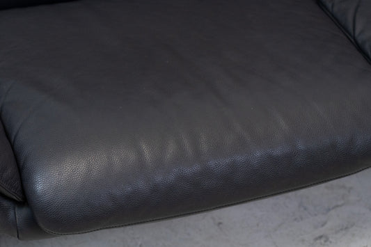 De Sede DS-2011 Sofa Nr. 6