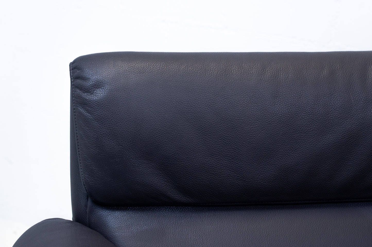 De Sede DS-2011 Sofa Nr. 6