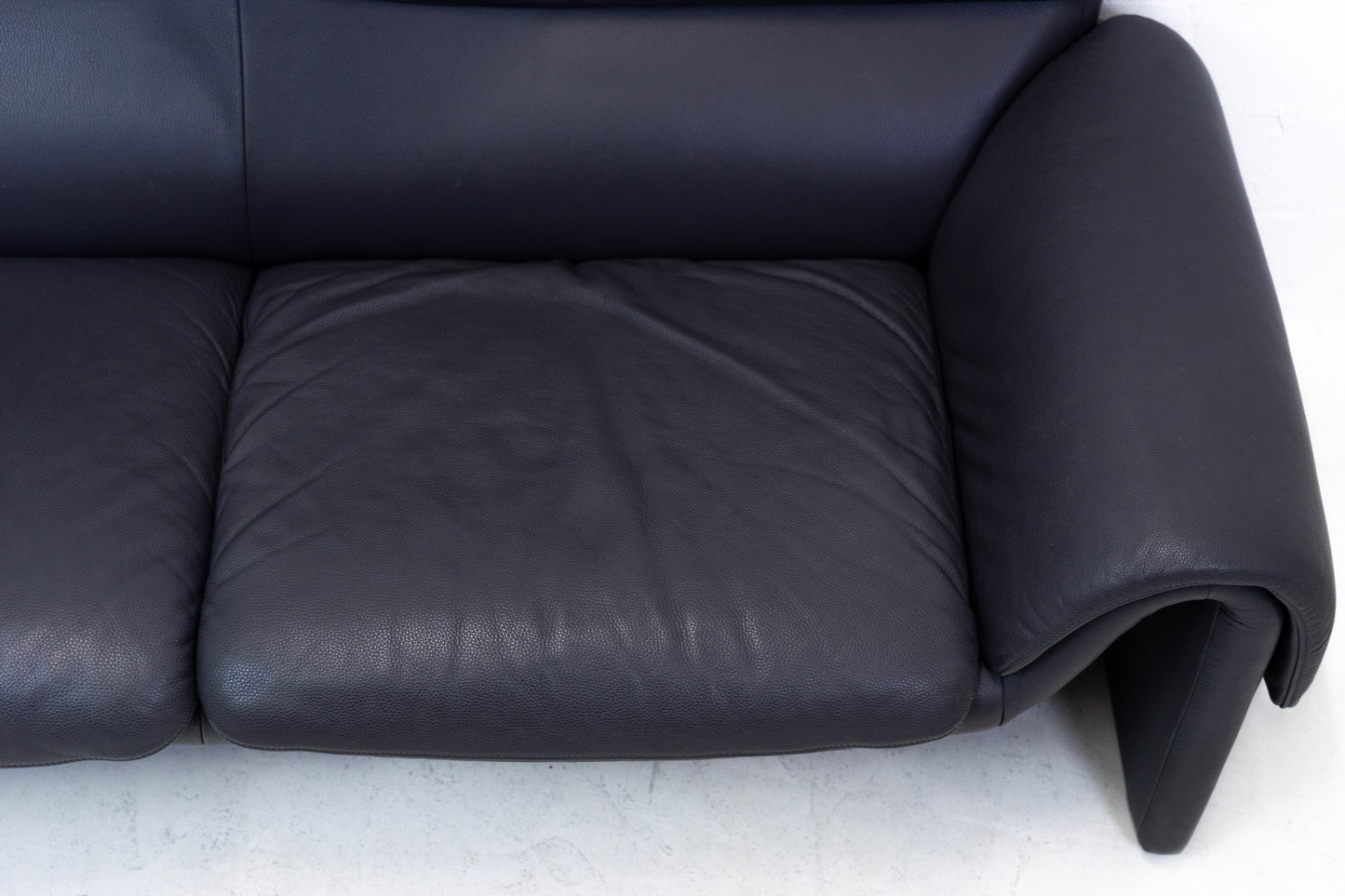 De Sede DS-2011 Sofa Nr. 6