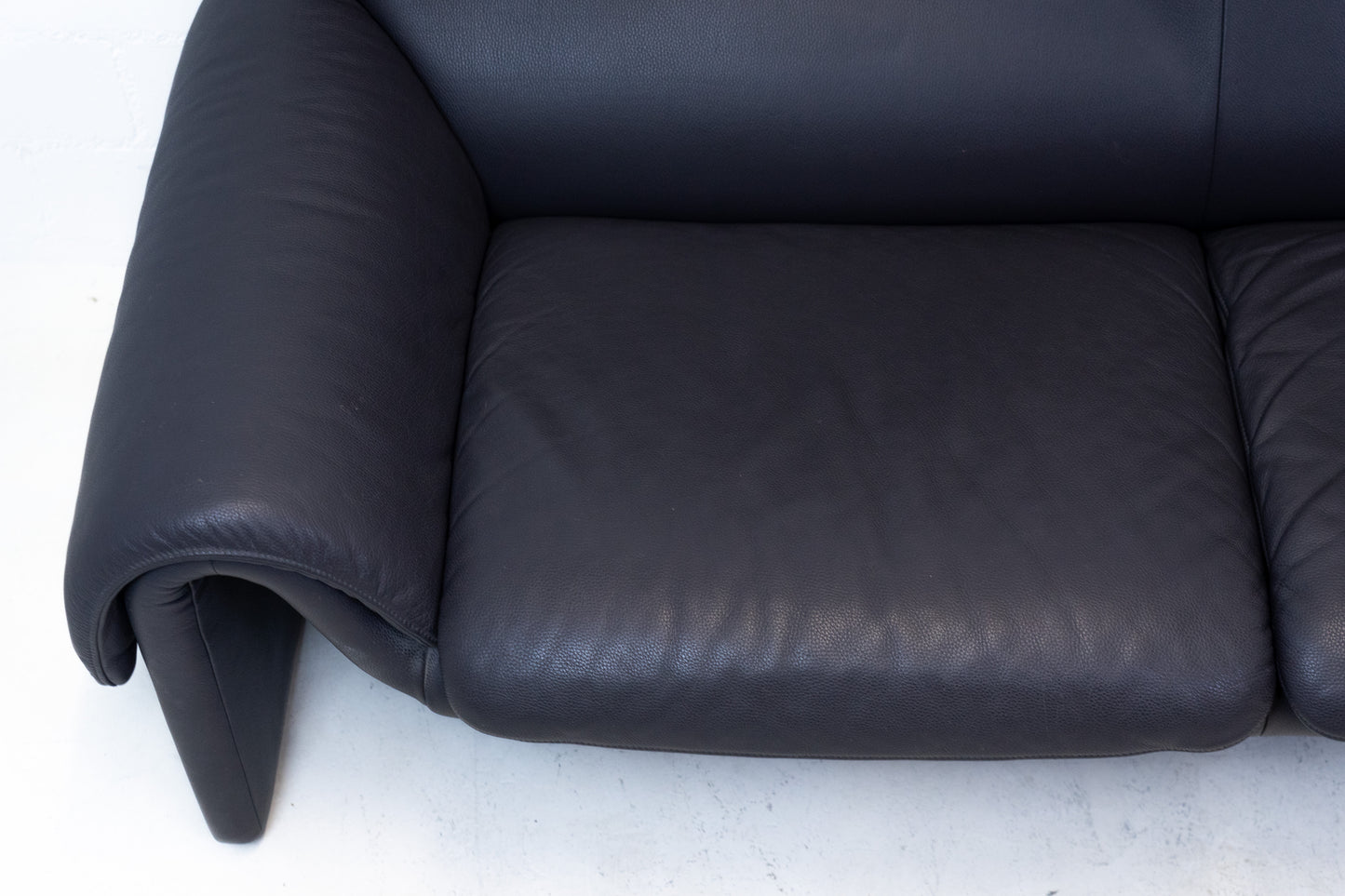 De Sede DS-2011 Sofa Nr. 6