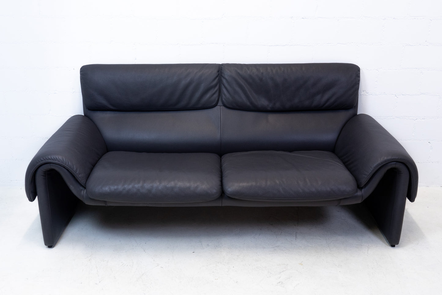 De Sede DS-2011 Sofa Nr. 6