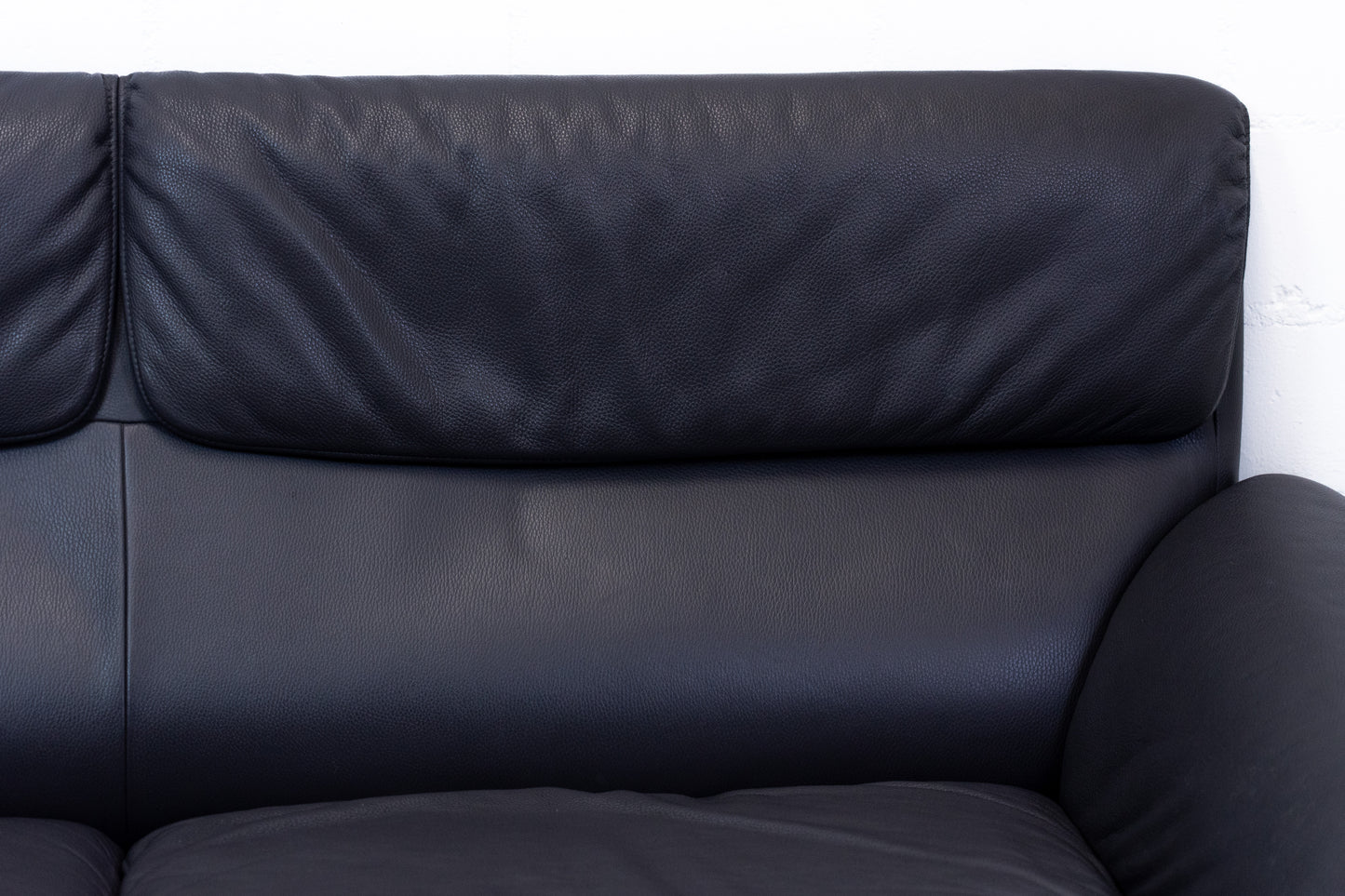 De Sede DS-2011 Sofa Nr. 6