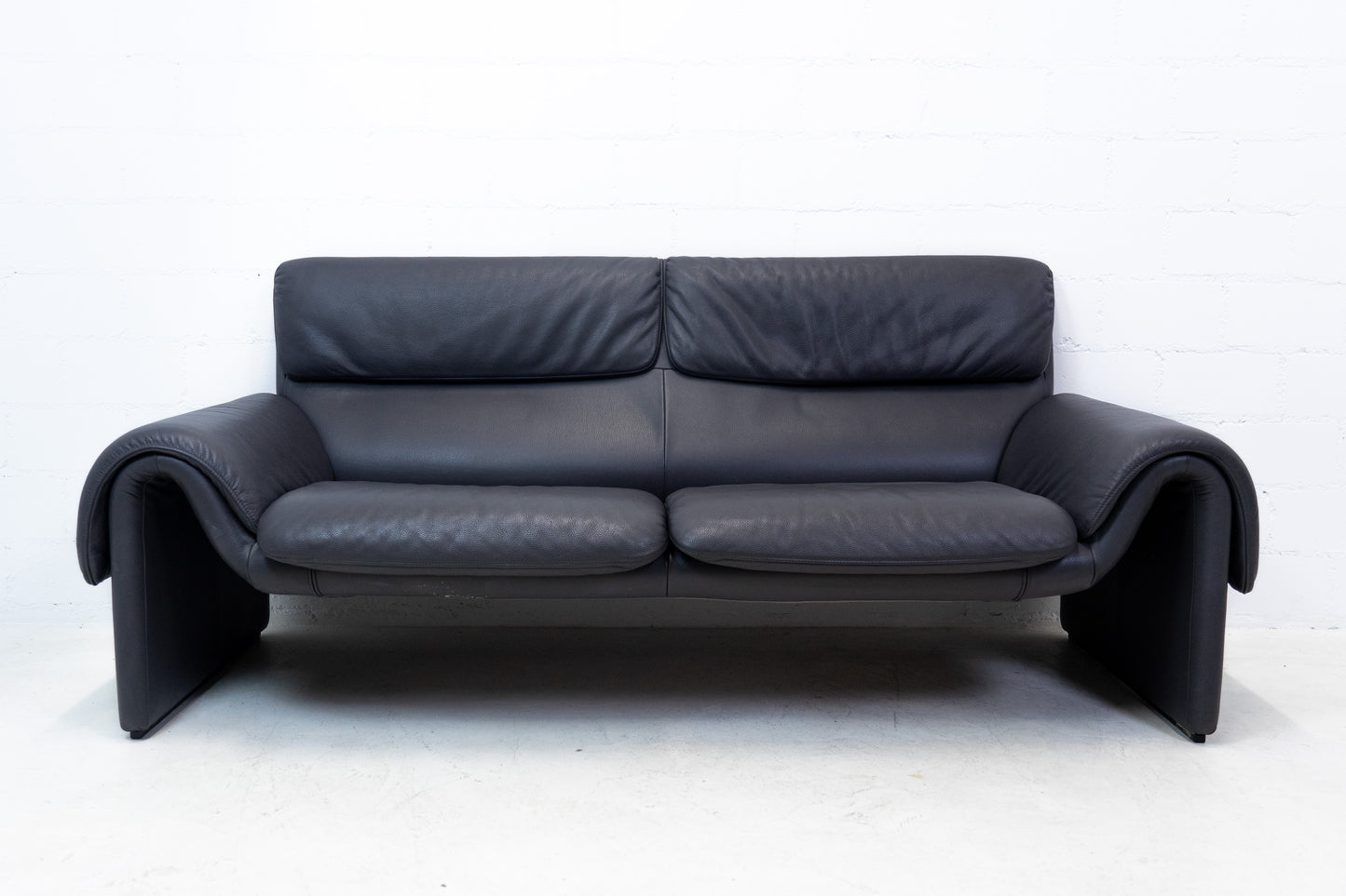 De Sede DS-2011 Sofa Nr. 6