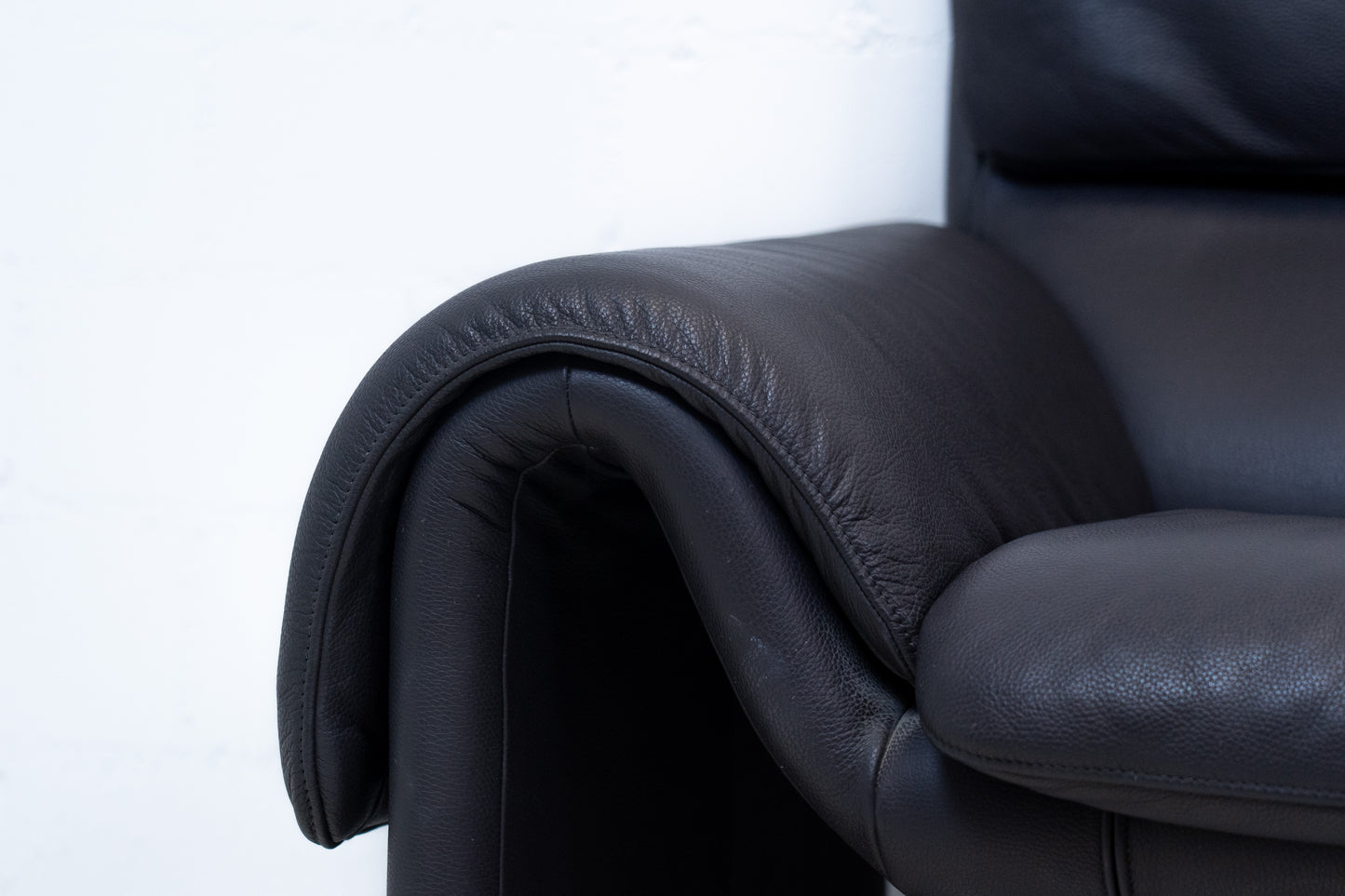 De Sede DS-2011 Sofa Nr. 6