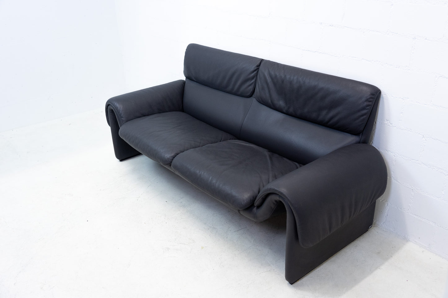 De Sede DS-2011 Sofa Nr. 6