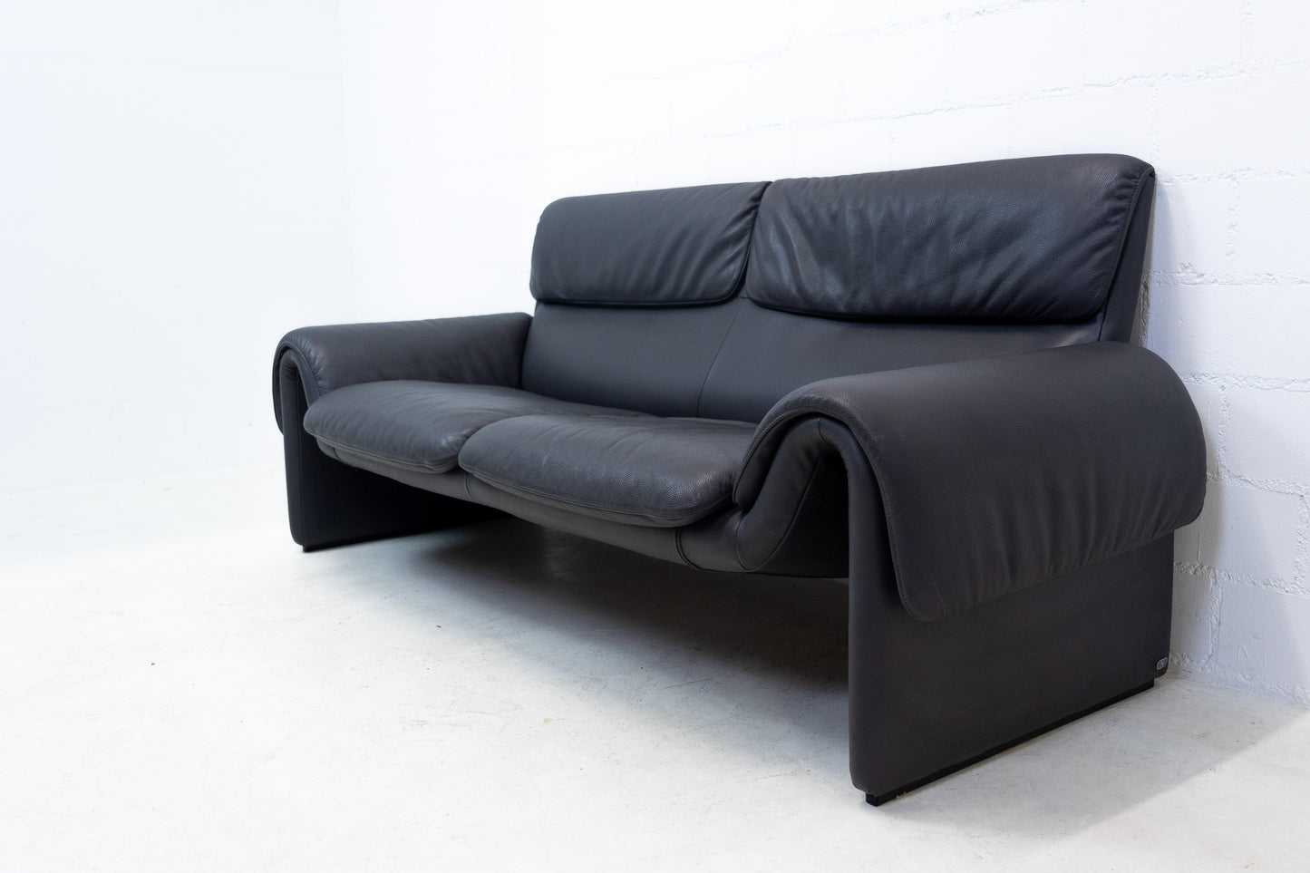 De Sede DS-2011 Sofa Nr. 6