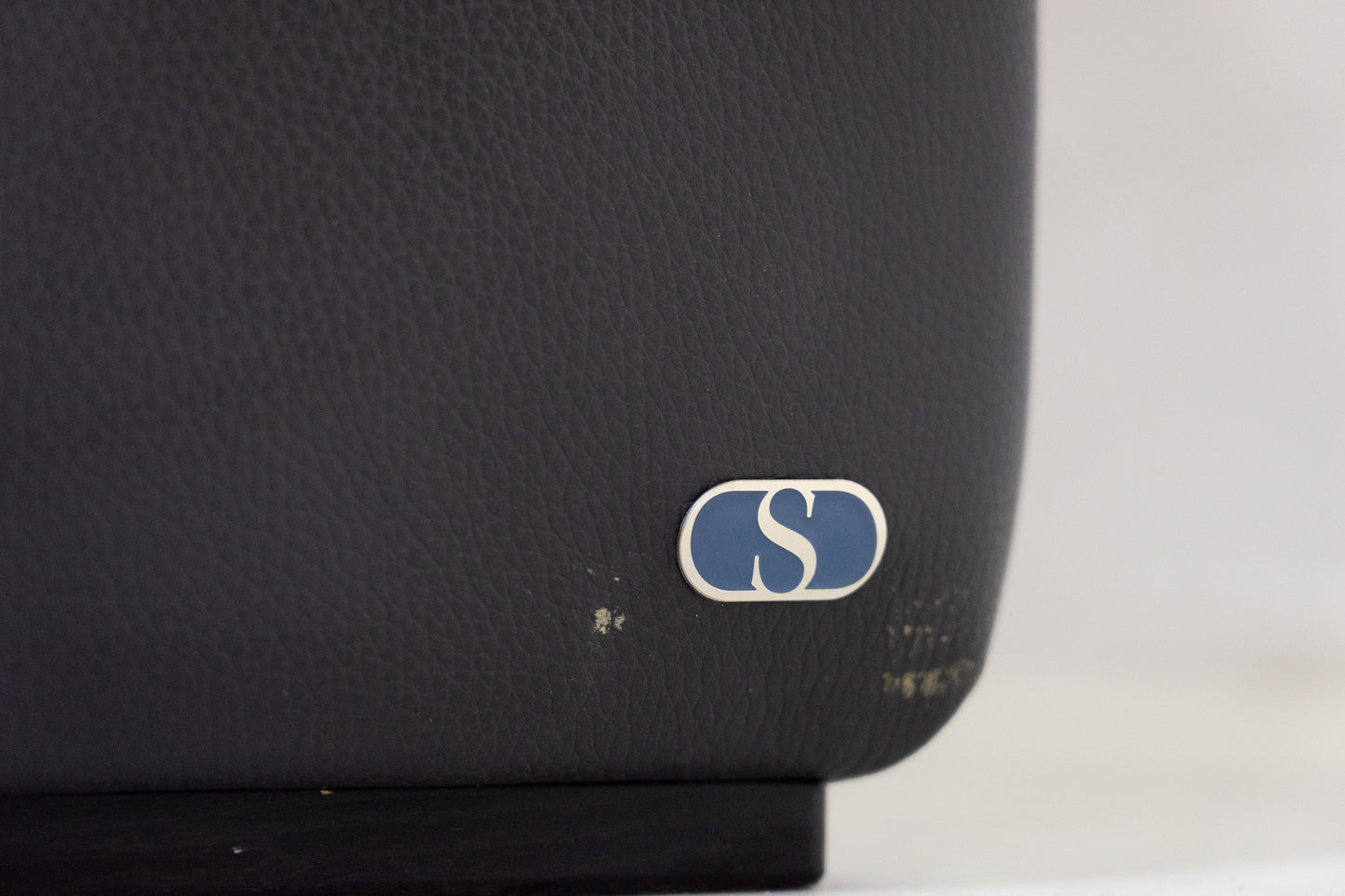 De Sede DS-2011 Sofa Nr. 6