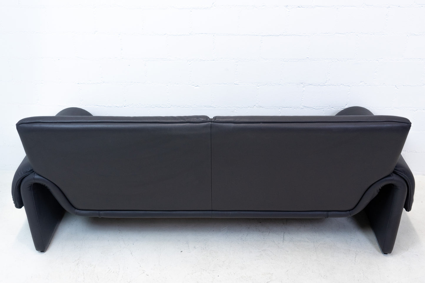 De Sede DS-2011 Sofa Nr. 6