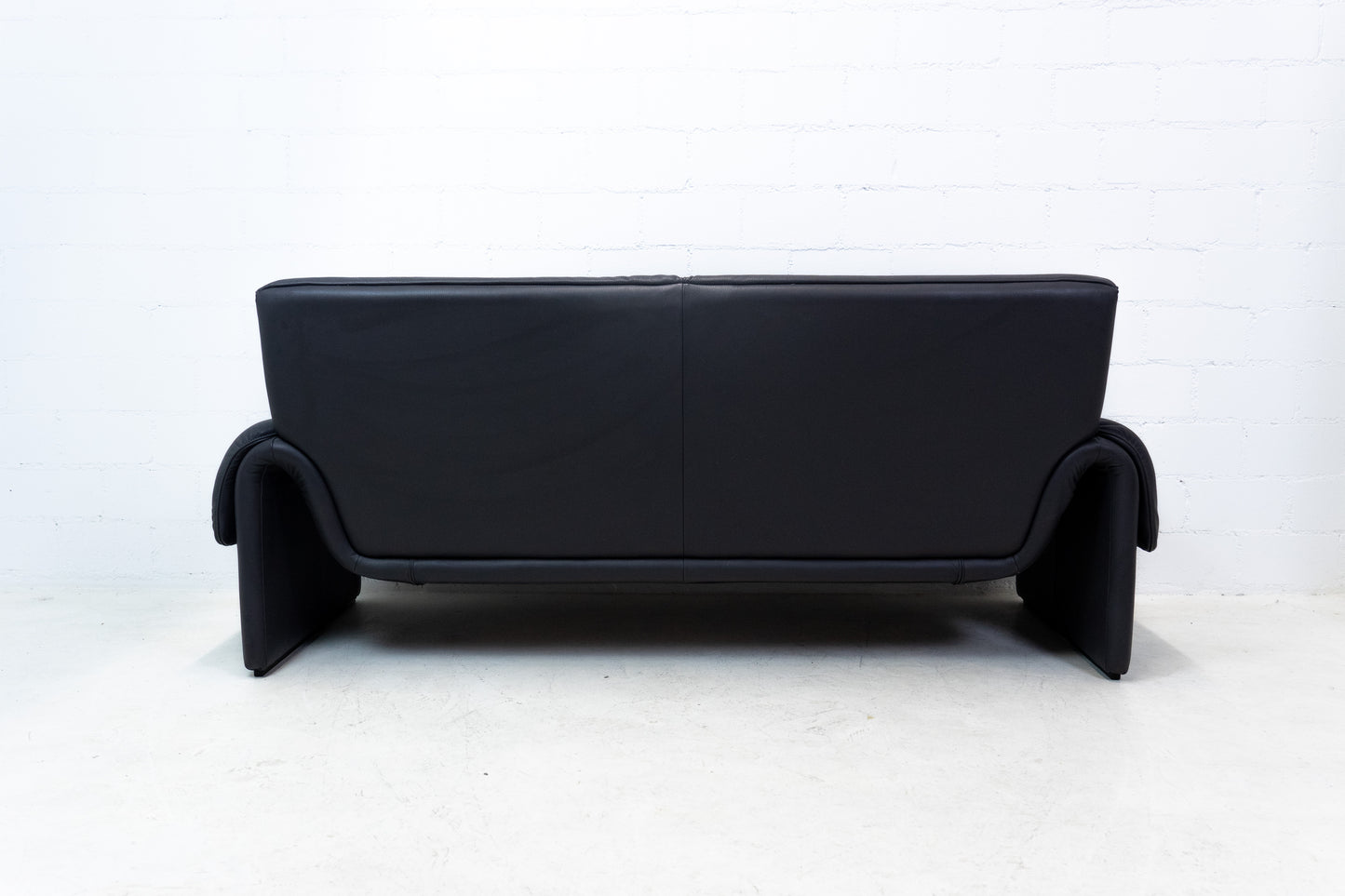 De Sede DS-2011 Sofa Nr. 6