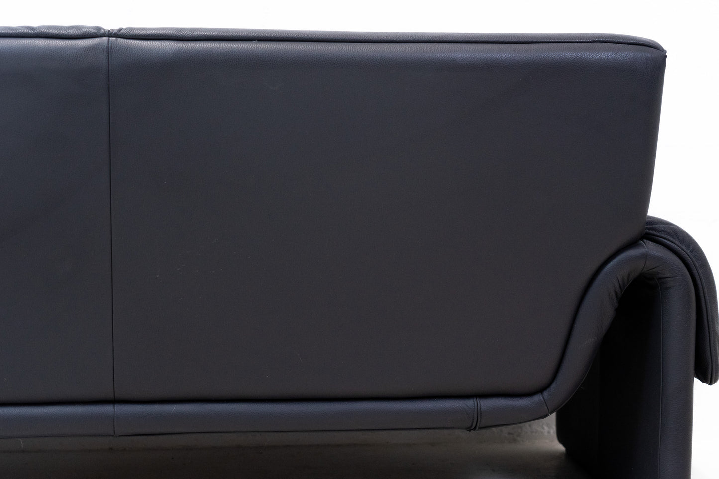 De Sede DS-2011 Sofa Nr. 6