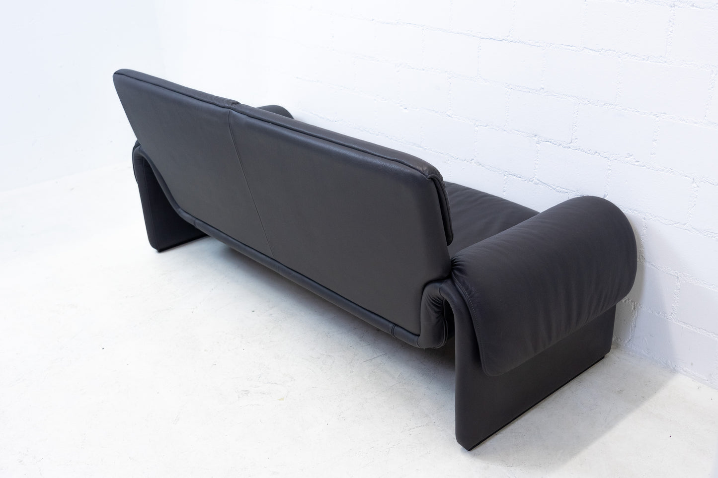 De Sede DS-2011 Sofa Nr. 6