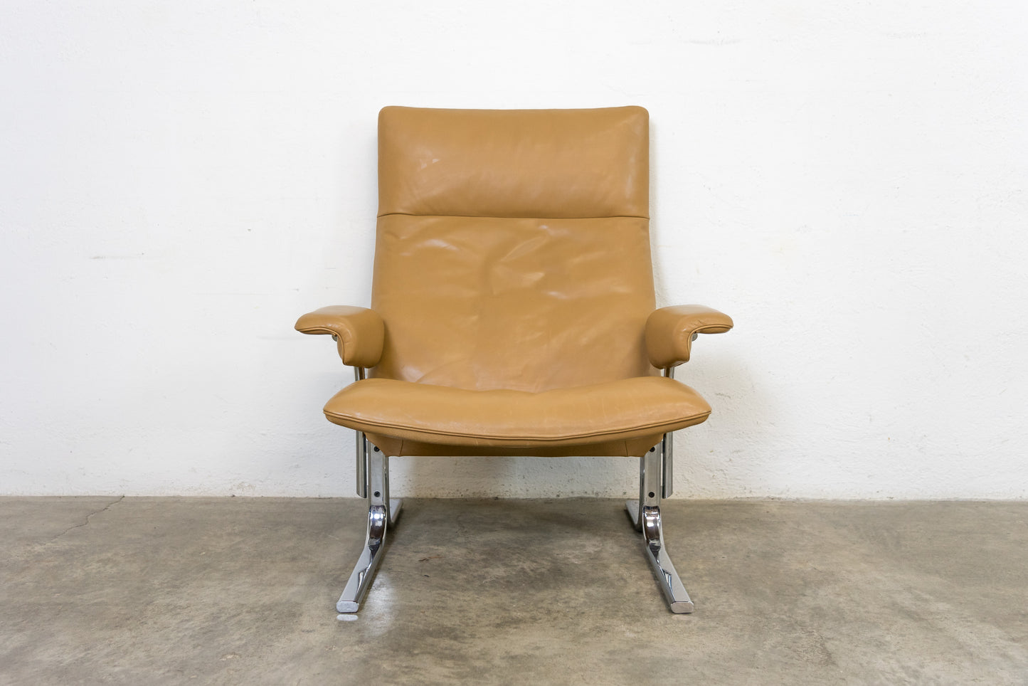 De Sede DS-2030 Sessel