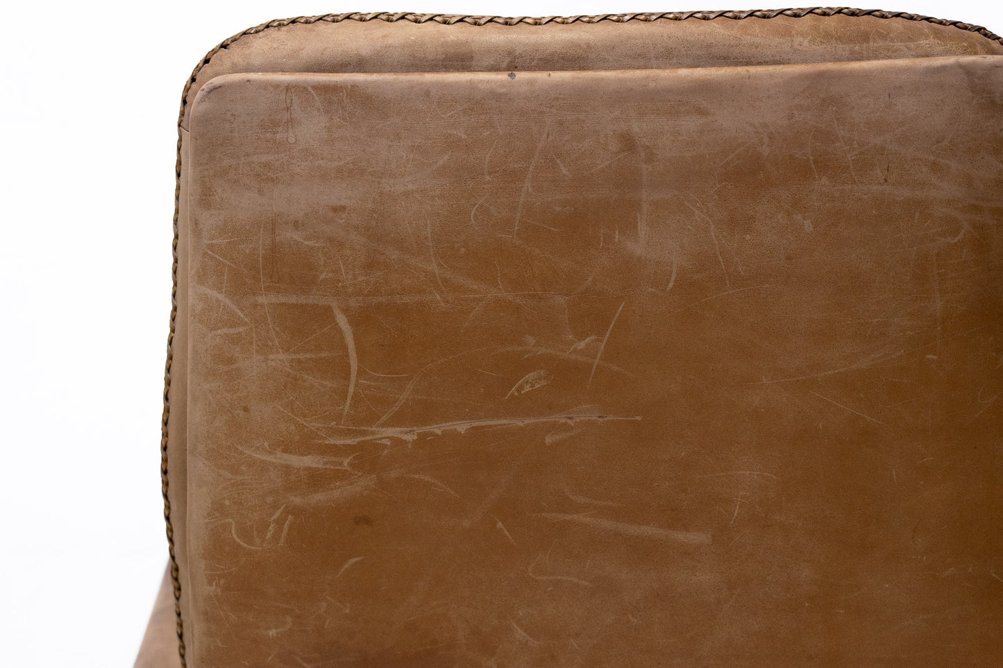 De Sede DS-231 Sessel Nr. 2