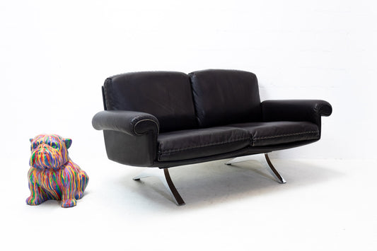 De Sede DS-31 Sofa Nr. 5