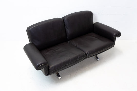 De Sede DS-31 Sofa Nr. 5