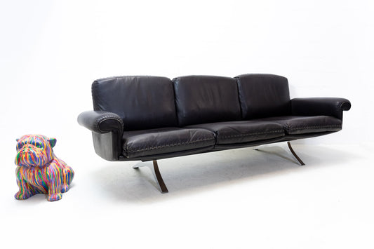 De Sede DS-31 Sofa Nr. 6