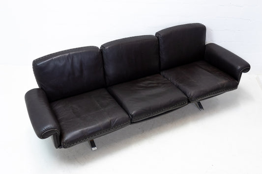 De Sede DS-31 Sofa Nr. 6