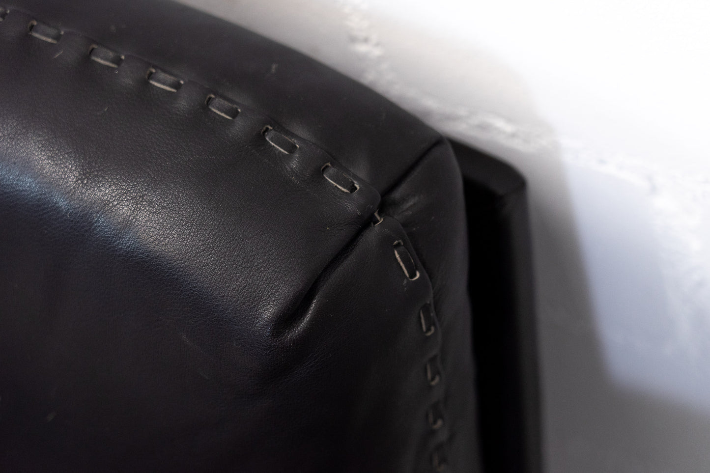 De Sede DS-31 Sofa Nr. 6