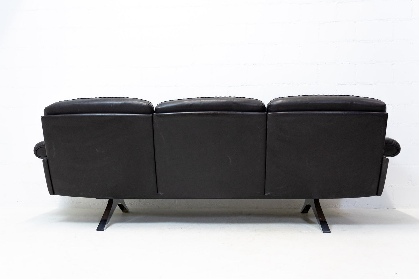De Sede DS-31 Sofa Nr. 6