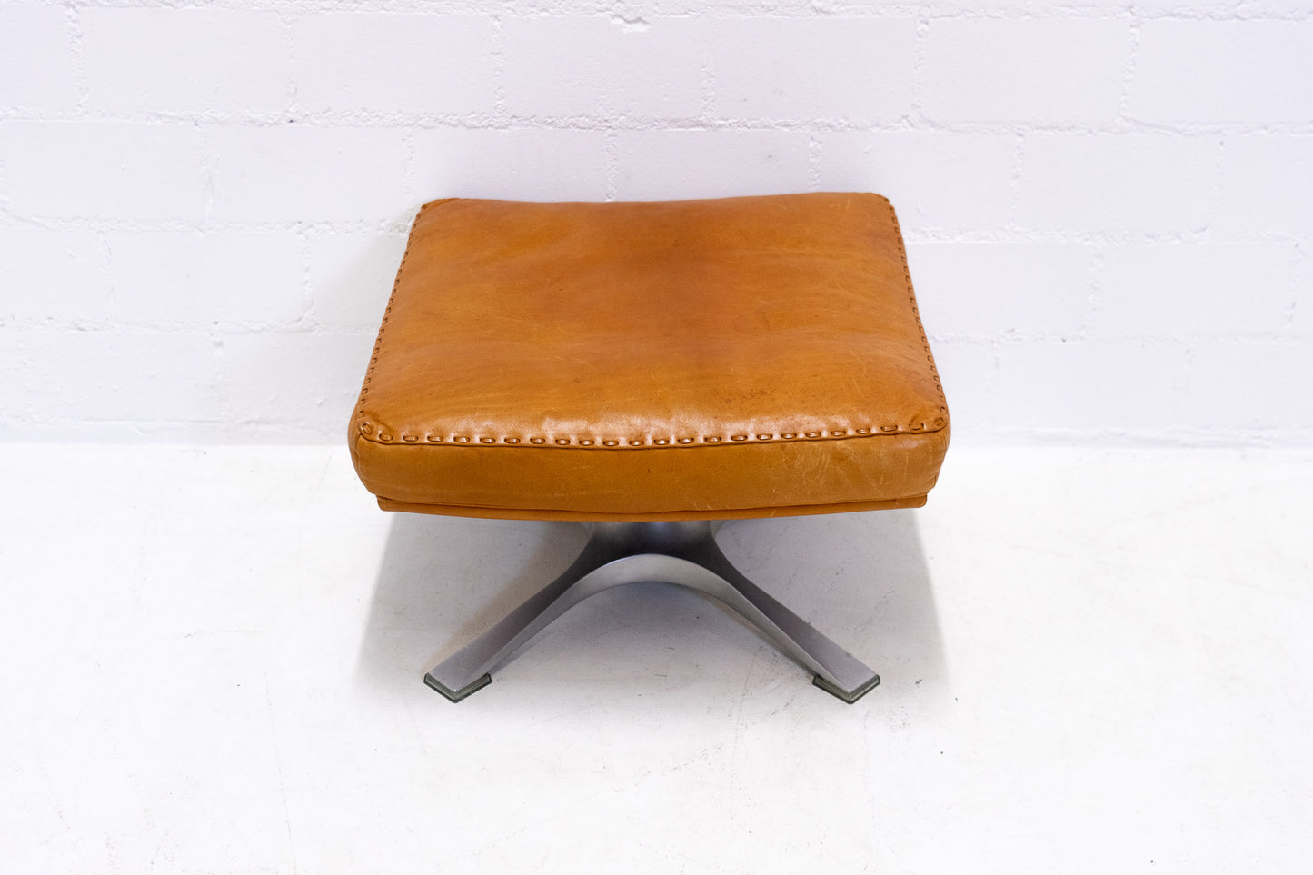 De Sede DS-35 Hocker