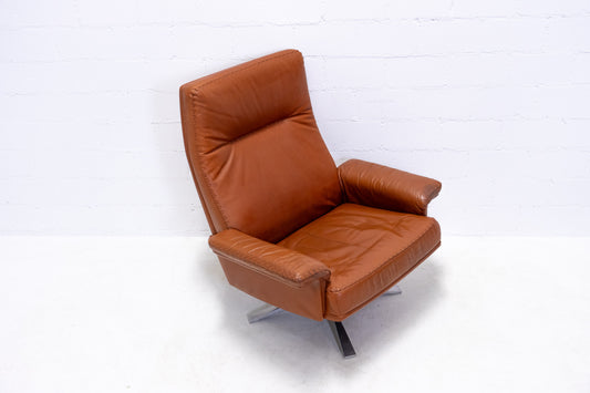 De Sede DS-35 Sessel
