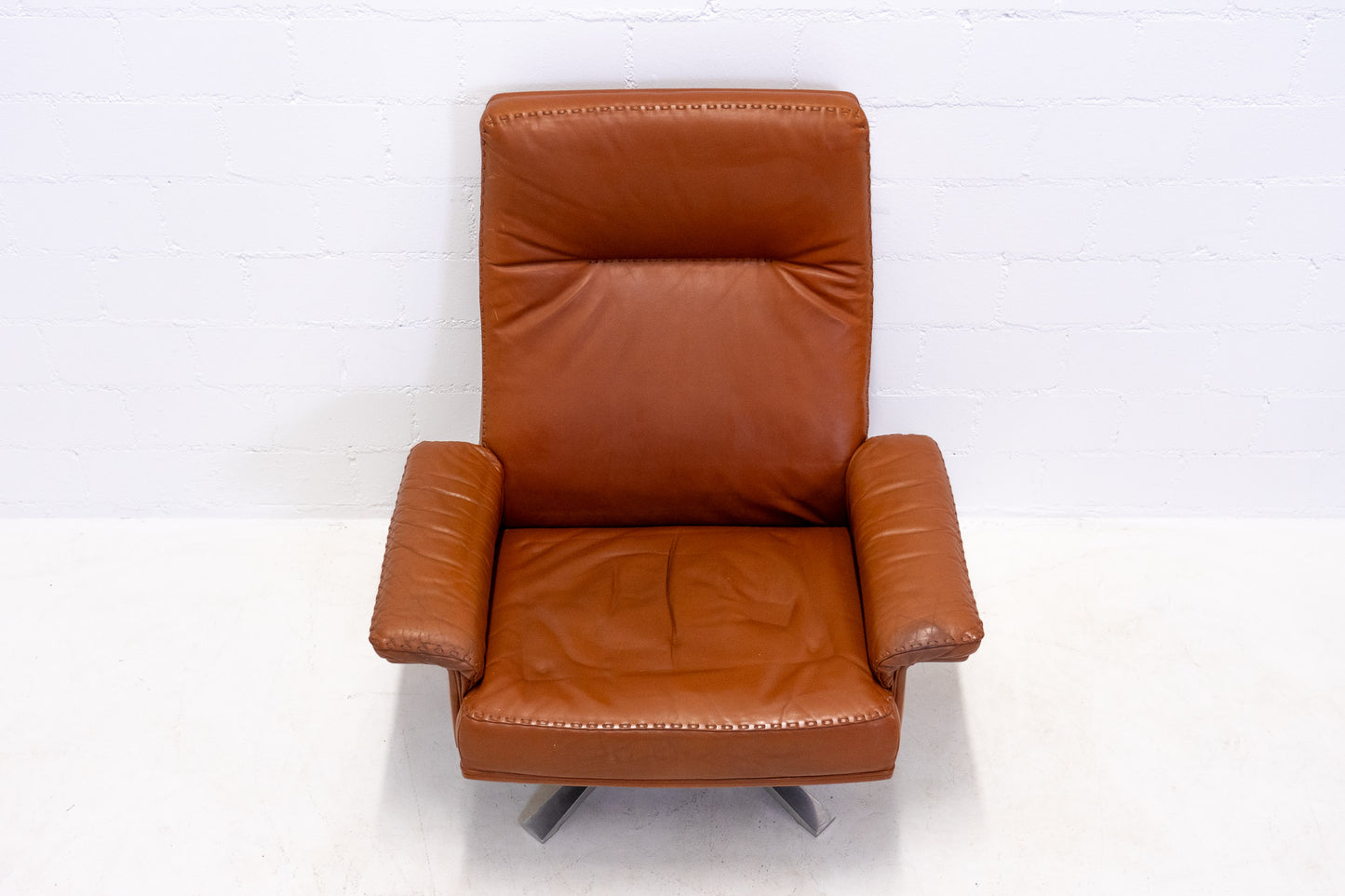 De Sede DS-35 Sessel